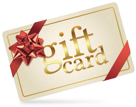 Roka Models $10 Gift Card
