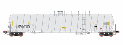 CPCX Toxic Chemical Spiral Tank I-Hexene. Cream. Version 1