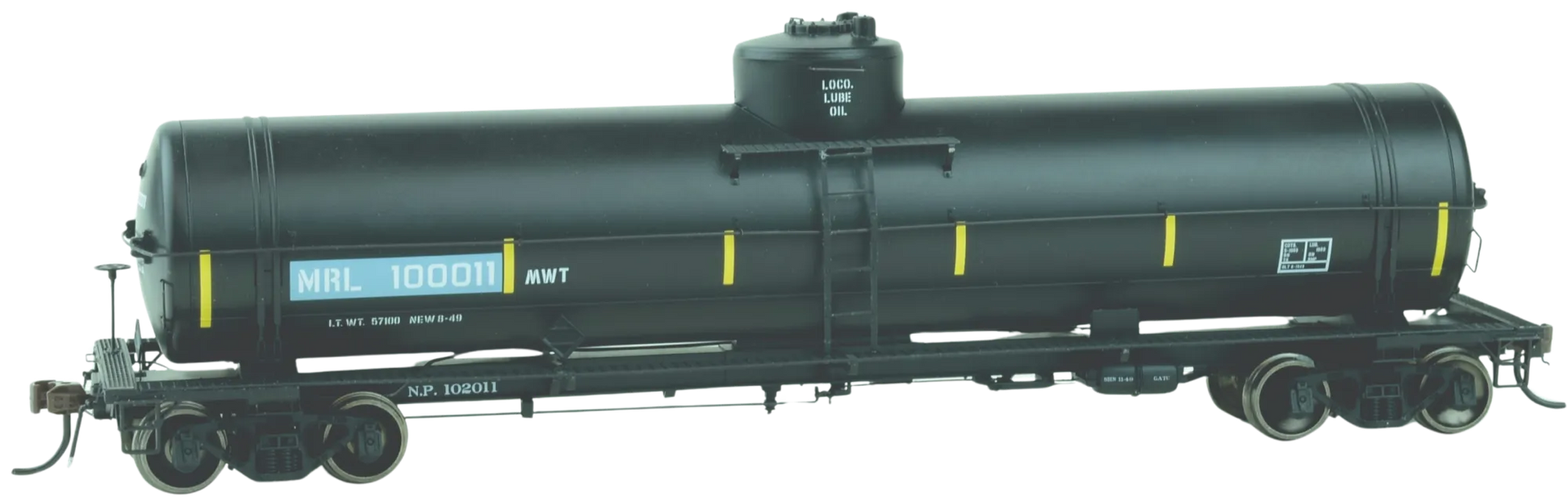 RPM162MontanaRailLink_100011.