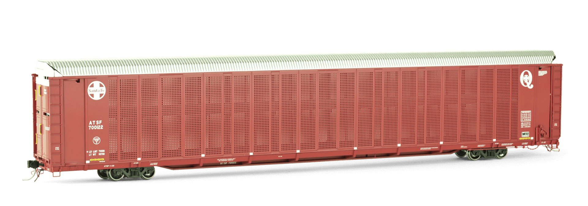 ATSF_700122.png?v=1670394830&